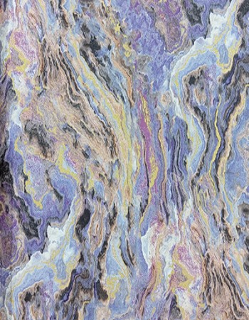 Avatar Home and Office Wallpaper WT0503