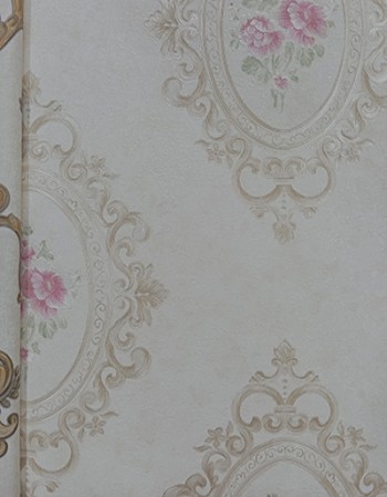 Elevate Your Space with Glory Wallpaper KK820920