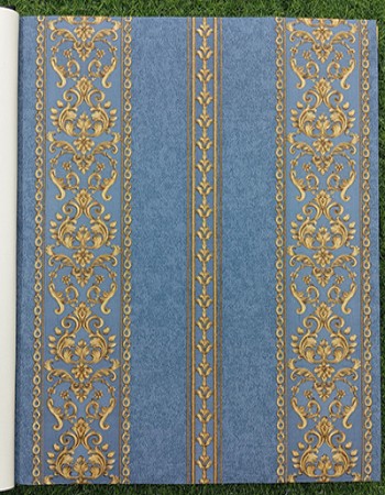 Elevate Your Space with Glory Wallpaper YY920206