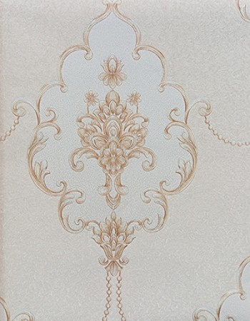 Home and Office Wallpaper for walls ML560503