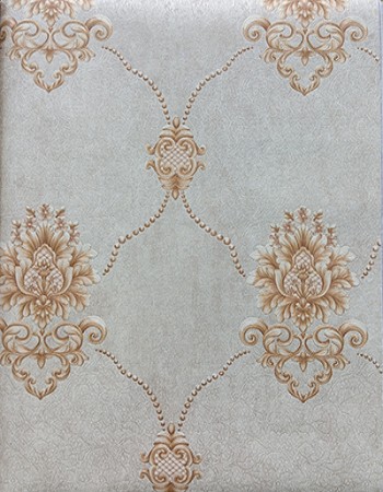 Home and Office Wallpaper for walls TE55032