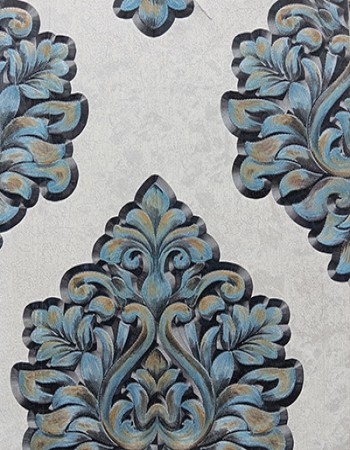 Home and Office Wallpaper A26011