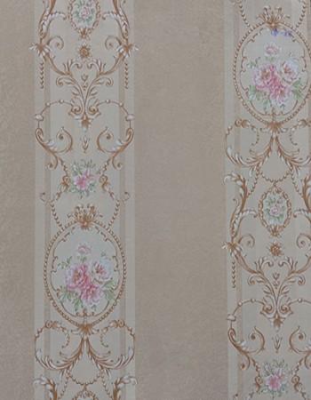 Home and Office Wallpaper LG581206