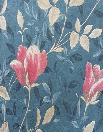 Home and Office Wallpaper 683036