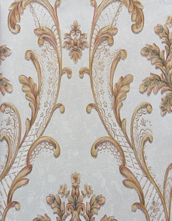 Home and Office Wallpaper PN2059