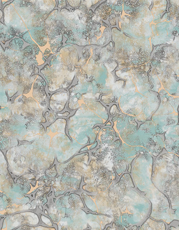 Home and Office Wallpaper for walls (D-88012)