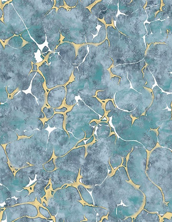 Home and Office  Wallpaper for walls (D-88013)