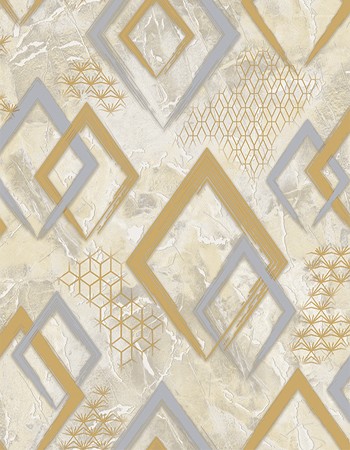 Home and office Wallpaper for walls (D-88031)