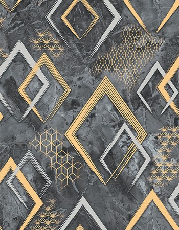 Home and office Wallpaper for walls (D-88035)