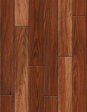 Home and office Wallpaper for walls (D 89043)