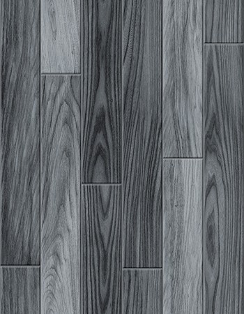 Home and office Wallpaper for walls (D 89044)