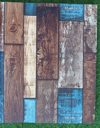 Home and Office Wallpaper 75701