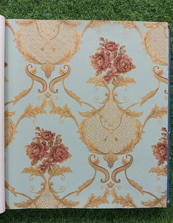 Home and Office  Wallpaper A25322