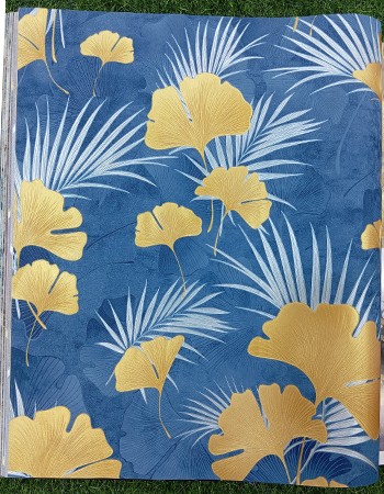 Avatar Home and Office Wallpaper WT1301