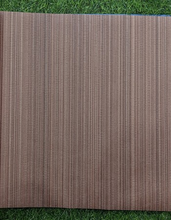 Laxury Plain and Textured Wallpaper S81055