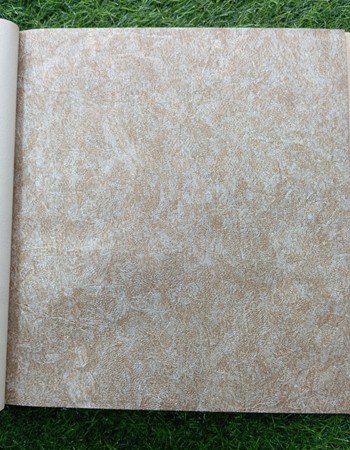 Home and office Wallpaper for walls (RN - 04 )