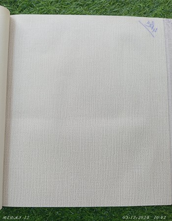 Home and office Wallpaper for walls (RN 10)