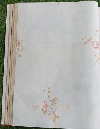 Home and office Wallpaper for walls (168063)