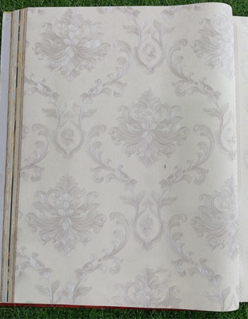 Home and office Wallpaper for walls (168081)