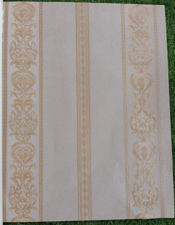 Home and office Wallpaper for walls (168083)