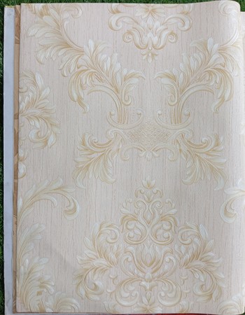 Home and office Wallpaper for walls (16103)