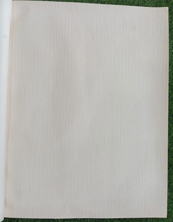 Home and office Wallpaper for walls ( HR 010702)