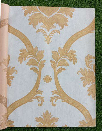 Home and office Wallpaper for walls ( HR 011505)