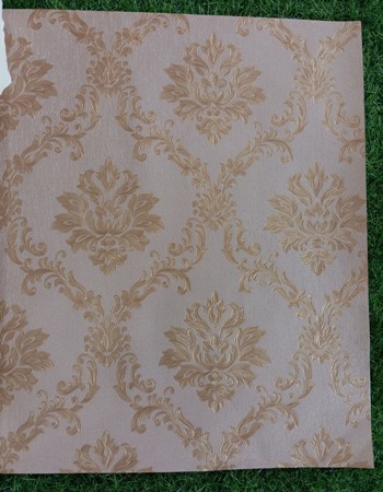 Home and office Wallpaper for walls ( HR 011807)