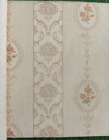 Home and office Wallpaper for walls (EE 850905)