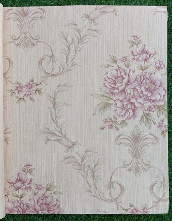 Home and office Wallpaper for walls (ML 560104)