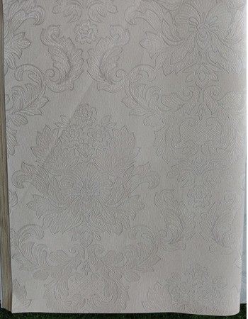 Home and office Wallpaper for walls (ML 561003)