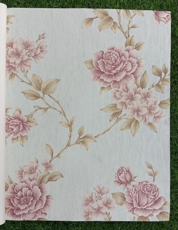 Home and office Wallpaper for walls (ML 561004)