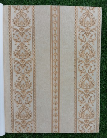 Home and office Wallpaper for walls ( ML 561005)