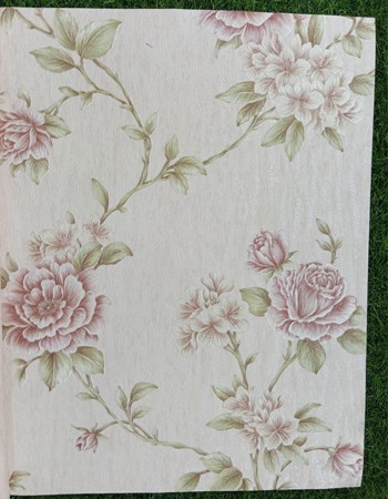 Home and office Wallpaper for walls ( ML 561104)