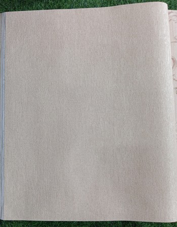 Home and office Wallpaper for walls ( TE 550377)