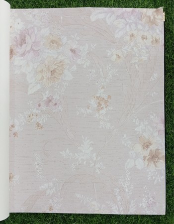 Home and office Wallpaper for walls ( VV 960601)