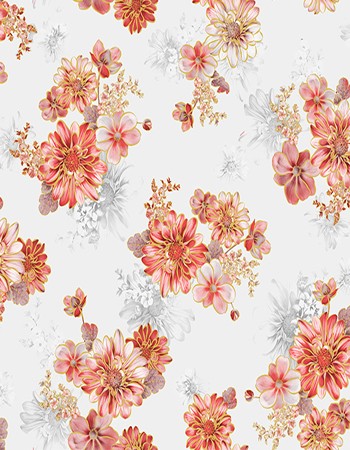 Home and office Wallpaper for walls (641002)