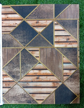 Home and office Wallpaper for walls ( MT 01)