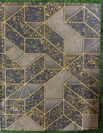 Home and office Wallpaper for walls ( MT 07)