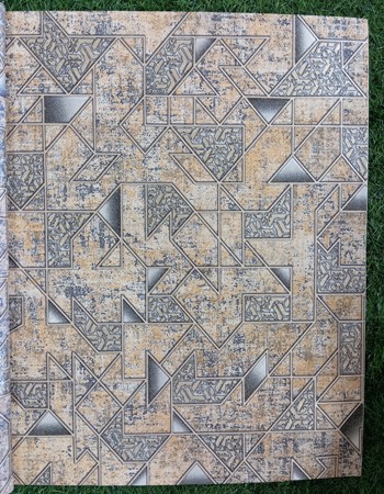 Home and office Wallpaper for walls ( MT 09)