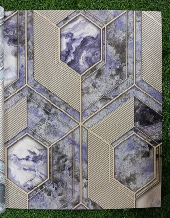 Home and office Wallpaper for walls ( MT 15)