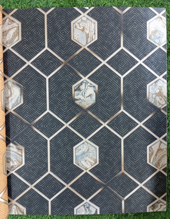 Home and office Wallpaper for walls ( MT 19)