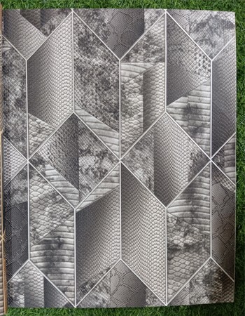 Home and office Wallpaper for walls ( MT 21)