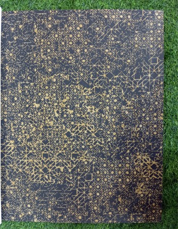 Home and office Wallpaper for walls ( MT 27)