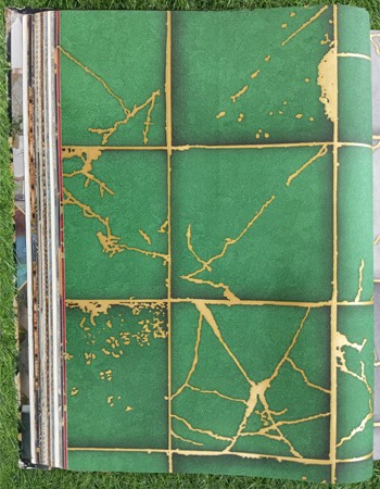 Home and office Wallpaper for walls ( MT 35)