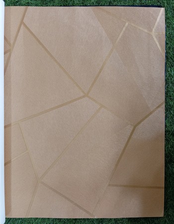 Home and office Wallpaper for walls ( MT 40)