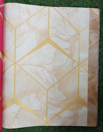 Home and office Wallpaper for walls ( MT 48 1)