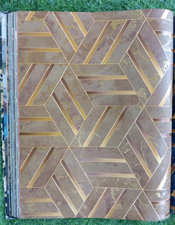 Home and office Wallpaper for walls ( MT 52)