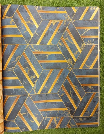 Home and office Wallpaper for walls ( MT 53)