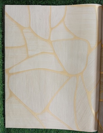 Home and office Wallpaper for walls ( MT 59)